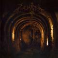 ZEMIAL: I Am the Dark