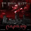 NUNSLAUGHTER / DECREPIT / DOKTOR BITCH / DANA SIXTY: To Hell with Cleveland