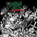 BLOODTHIRST / WITCHTRAP / DEATH THRASHERS KUOPIO / HANGMAN: Thrash Metal Blitzkrieg Vol. II