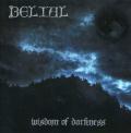 BELIAL: Wisdom of Darkness