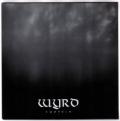 WYRD: Tuonela
