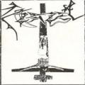 AZAZEL: Crucify the Jesus Christ Again