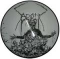 SADISTIC INTENT: Dark Sadistic Death Metal