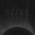 SPIRE: Spire