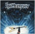 V/A: Hellbangers - Metal Forces