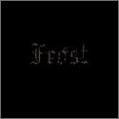 FROST (UK): Frost