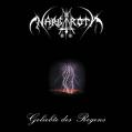 NARGAROTH: Geliebte des Regens