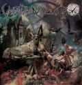 VARATHRON / DESOLATION: Darkness Has Landed