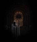 NIGHTBRINGER: Apocalypse Sun 