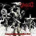 UNGOD: Conquering What Once Was Ours