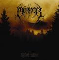 MÖRKER: Höstmakter