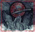 VOBISCUM INFERNI: For the Great of His Kingdom of Fire and Blood