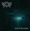 XASTHUR: Suicide In Dark Serenity