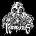 KERASPHORUS: Necronaut