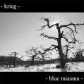 KRIEG: Blue Miasma