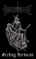 INFINITUM OBSCURE: Seeding Darkness