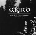 WYRD: Wrath & Revenge