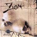 ZION: Drakula