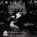 BAAL GADRIAL: Awakening a New Era of Darkness