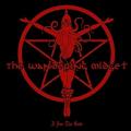 THE WANDERING MIDGET: I Am the Gate