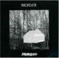 AKITSA / PRURIENT: Akitsa / Prurient
