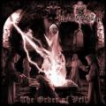 WEREWOLF: The Order of Vril