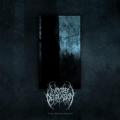 WOODS OF DESOLATION: Torn Beyond Reason