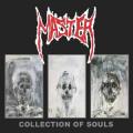 MASTER: Collection Of Souls 