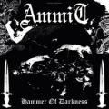 AMMIT: Hammer of Darkness