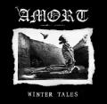 AMORT: Winter Tales