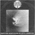 THOU SHALT SUFFER: Open the Mysteries of Your Creation