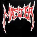 MASTER: Master 2ND HAND