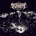 STORMBANE: Voracious Manifestations