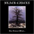 BLACK CIRCLE: The Distant Wind...