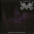V/A: A Tribute To Mayhem : Originators of the Northern Darkness