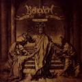 BEHEXEN: My Soul for His Glory