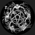 GOSPEL OF THE HORNS: Sinners / Monuments of Impurity