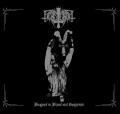 BEASTCRAFT: Baptised in Blood and Goatsemen