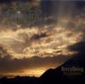 FALKENBACH: Heralding - The Fireblade