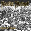 BESTIAL WARLUST: Blood & Valour 