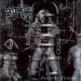 BELPHEGOR: Goatreich - Fleshcult