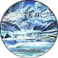 BATHORY: Nordland II