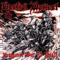 BESTIAL WARLUST: Vengeance War 'till Death