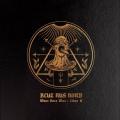 BLUT AUS NORD: What Once Was... Liber II