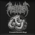 PSEUDOGOD: Triumphus Serpentis Magni