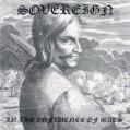 SOVEREIGN: In the Influence of Mars