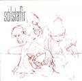 SÓLSTAFIR: Masterpiece of Bitterness