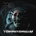 T&Ouml;RR: T&ouml;rritorium
