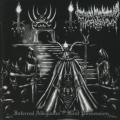 THORNSPAWN: Infernal Allegiance - First Possession 2ND HAND