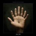 SECRETS OF THE MOON: Seven Bells